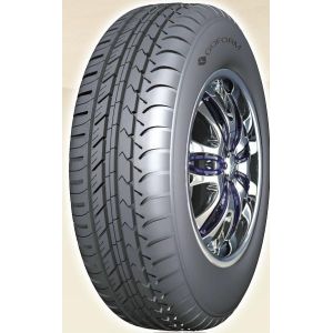 Quality G-745 Eonomic but quality PCR car tire wholesale