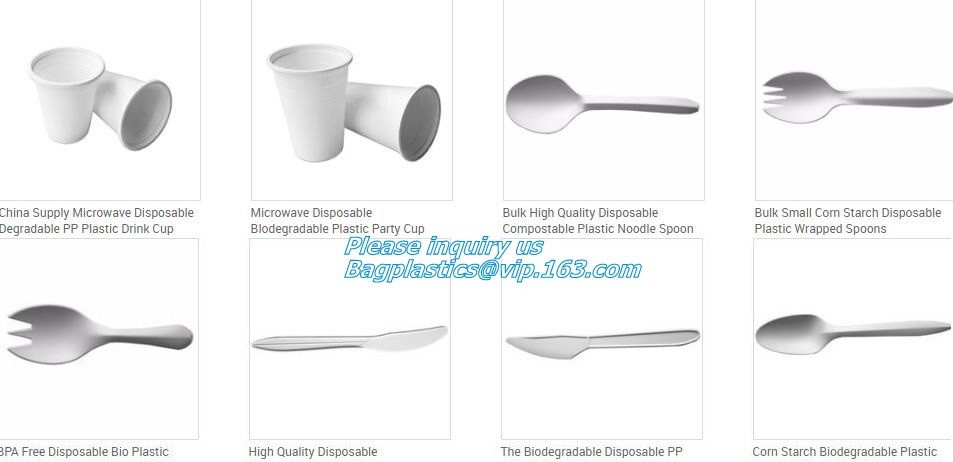 Disposable Plastic food delivery box Printing Sushi Tray For Food Packaging,HIPS Material Disposable Black Plastic Food