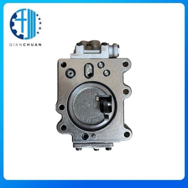 Regulator YC02120 For 60E01 Excavator Engine Spare Parts