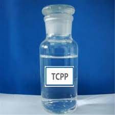 Quality PhireGuard TCPP Fire Retardant Tris 2 Chloroisopropyl Phosphate wholesale
