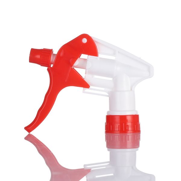 28/410 Spray Plastic Pump Cleaning Trigger Sprayer Customized Request for Benefit