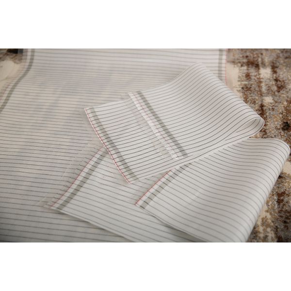 Heating Element Film Underfloor Heating Mat Kit