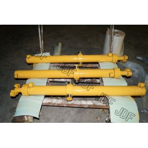 bulldozer hydraulic cylinder, earthmoving attachment, part number 1294259