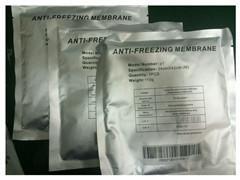 Quality Portable cryolipolysis fat freeze home cryolipolysis liposuction machine wholesale