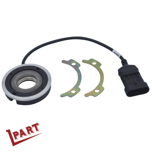 Cheap Electric Forklift Truck Spares Magnetic Brake E68EC081A01 for sale