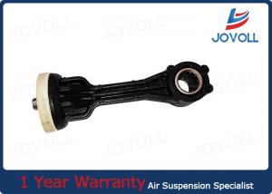 China OEM Air Compressor Kit  For Porsche Panamera Compressor Connecting Rod on sale