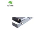 300W High Power Led Flood Light , IP66 Football Stadium Floodlights