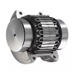 Quality ODM Flexible Taper Grid Coupling Standard Shaft Gear Coupling wholesale