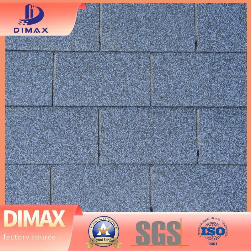 OEM Stone Roof Tile