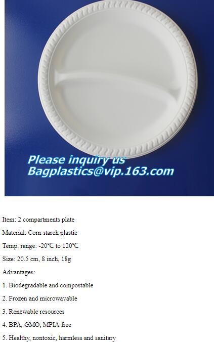 Disposable Plastic food delivery box Printing Sushi Tray For Food Packaging,HIPS Material Disposable Black Plastic Food