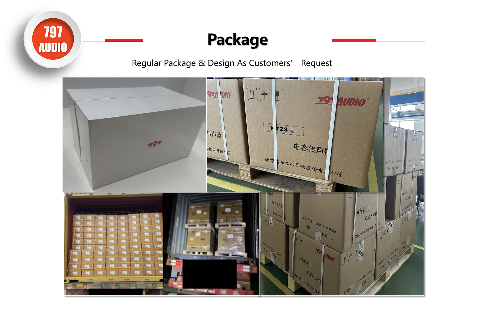 797Audio PSU100 Microphone Power Supply Switching Charging 48V Phantom for XLR Condenser Microphone NEW Design