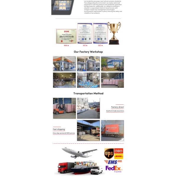 500ml PVC Solvent Cement For Industrial Pipeline Agricultural Engineering