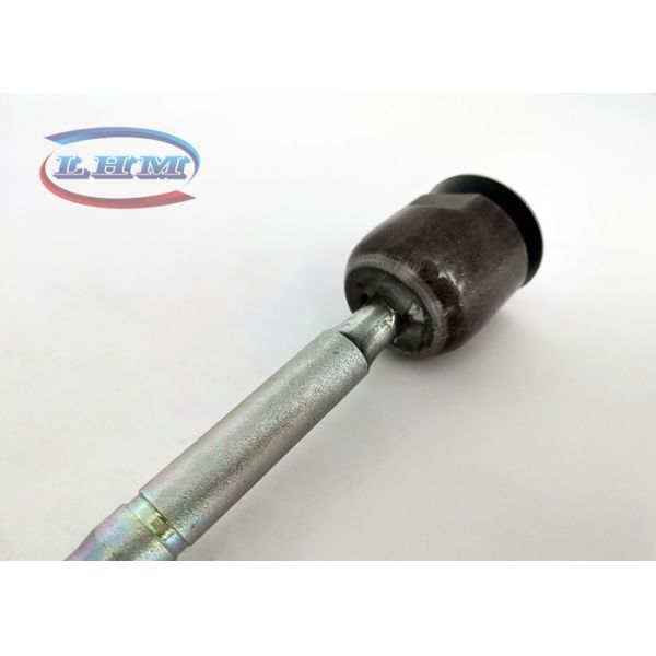 2006 - 2015 Nissan Tiida Rack End 48521 3U025 With OEM Standard Size