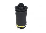 Hot Selling Rear Airmatic Air Suspension Spring Bag for Mercedes Benz W164 GL
