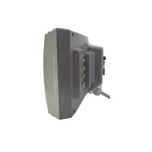 Mill Lathe Grinder Machine Digital Dro