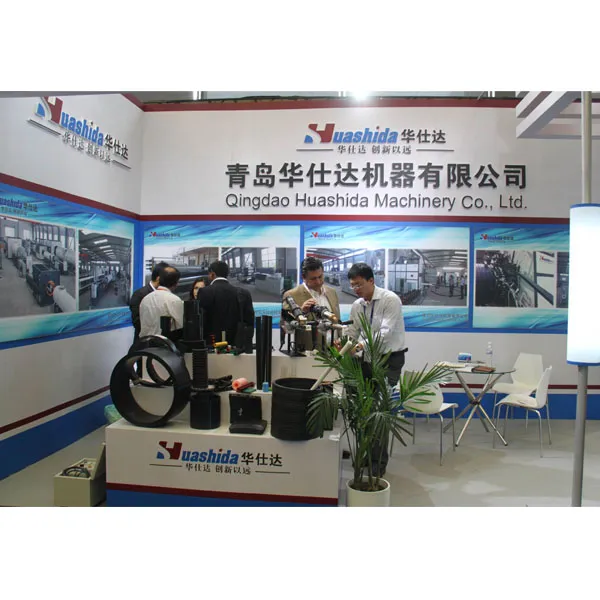 Portable Plastic Welding Machine Welder with Hand Extruder and Metabo Motor for Industrial Applications