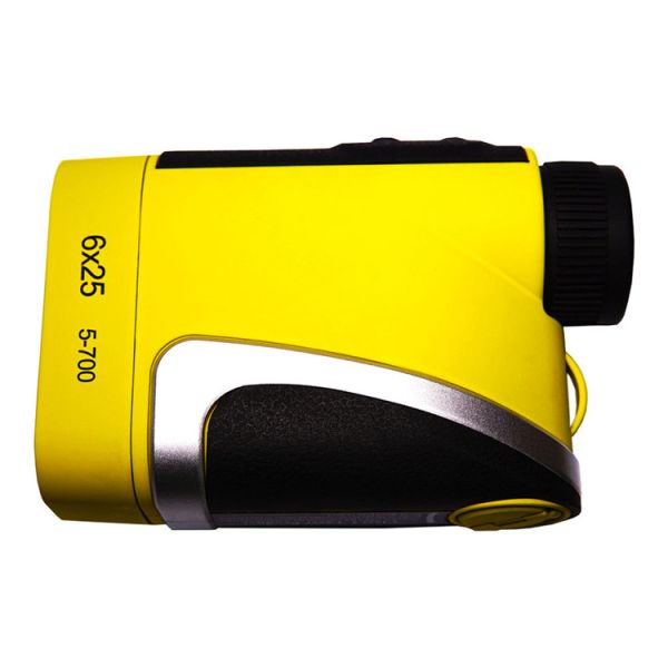 Outdoor Long Distance Golf Hunting Range Finder