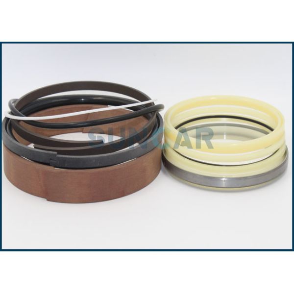 370-1932 3701932 Seal Kit For Cylinder 353-9616 C-A-T E374D E374FL E385B E385C E390D E390FL