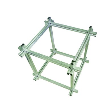 Insulating Glass Warm Edge Spacer