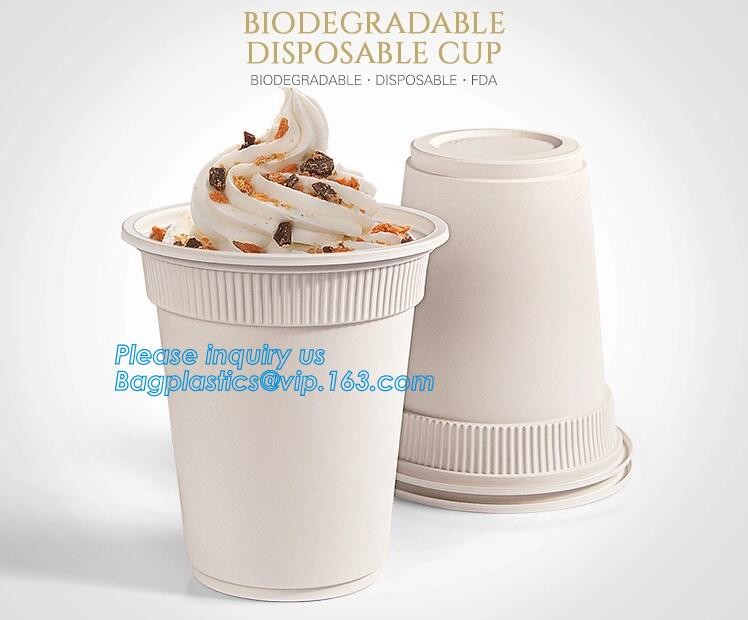 Disposable Plastic food delivery box Printing Sushi Tray For Food Packaging,HIPS Material Disposable Black Plastic Food