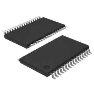 Quality UJA1079ATW/3V3,118 wholesale