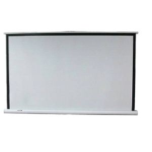 Screen for meeting rooms,classrooms,cinemas