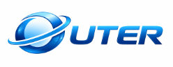 China OUTER ELECTRONIC TECHNOLOGY (HK) LIMITED logo