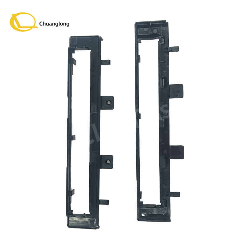 ATM Machine Parts H68N RC Cassette Top Cover Frame 726010333 YT8.080.131