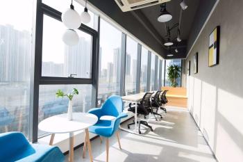 Beijing Thousanmed Innovation Tech. Co., Ltd.