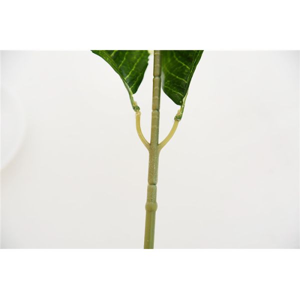 Artificial Plant&Flowers Hydrangea pink SoooKu Artificial Hydrangea Flower 5 Big 7" each H