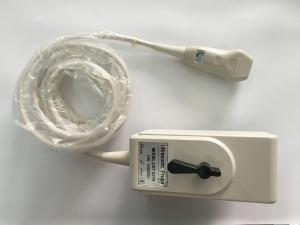 China Aloka UST 5299 Compatible Ultrasound Probe For Diagnosis Device on sale