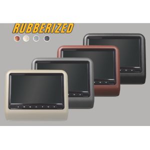 Interactive Touch LCD Screens , 16.7M Digital Signage LCD Display