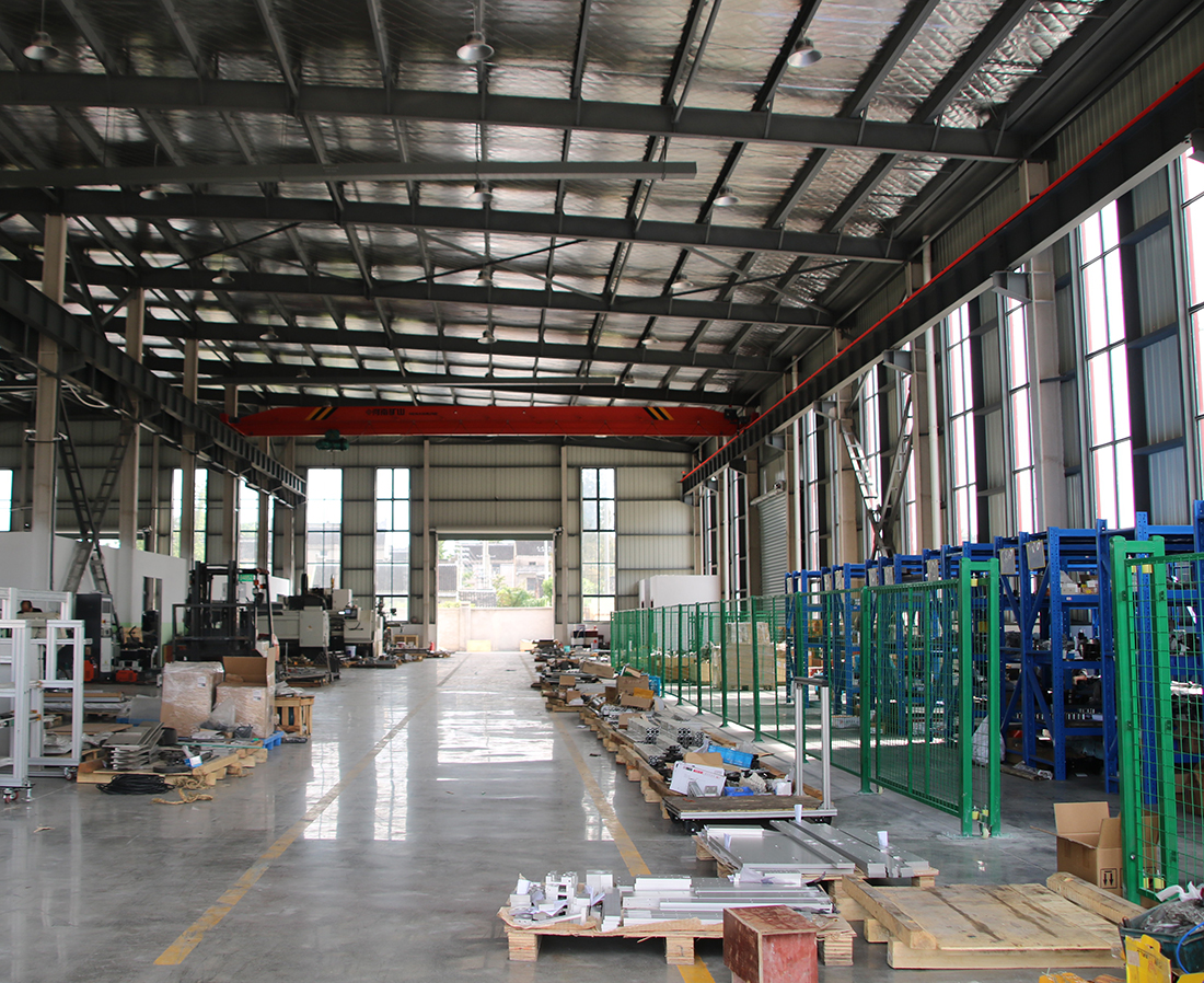 Pulp Moulding Process Rectangular Aluminum Foil Food Container with Colorful Design