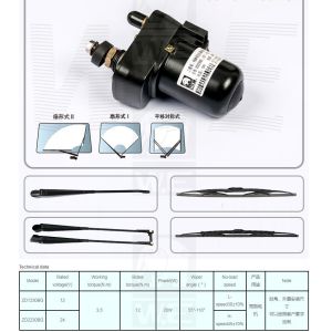 Quality ZD1230BG/2230BG wholesale