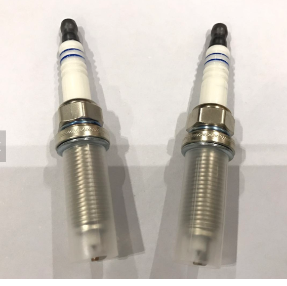 Spark Plug Car Spark Plug f-Sp0002