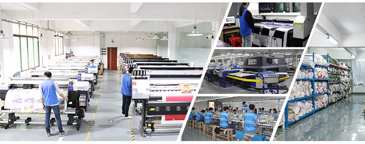 Personalization Custom Fit Dress Shirts Low Temperature Ironing Anti Shrink