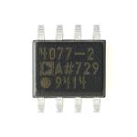 ADA4077-2ARZ-R7 SOIC-8 Precision Analog Amplifiers Fixed Point
