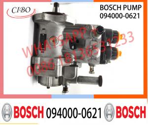 Quality High Pressure Fuel Pump 094000-0620 094000-0621 094000-0625 Fit For SA12VD140 Engine On Sale wholesale