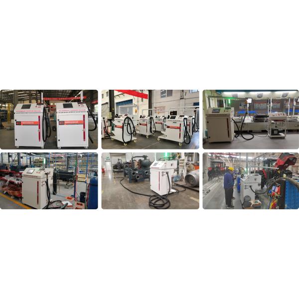 Refrigerant Charging Machine With 3-5pa Vacuum Degree