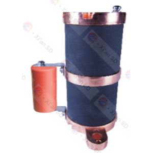 Quality 35kV Harmonic Elimination Device For Semi Insulation IT wholesale