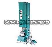 China Electric Compactor, Soil compaction test machine, Soil test instruments on sale