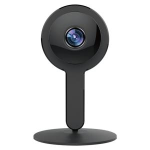 Quality Indoor Fixed IPC Mini Wi-Fi Smart Camera(C3) wholesale