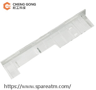 497-0517268-313 Fujitsu GSR50 Platform BV Transparency Fujitsu ATM Machine Spare Parts New Original