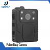 Buy cheap HD 1080P Recorder Wearable Body Camera Pros and Cons with 140 Degrees Wide Angle from wholesalers