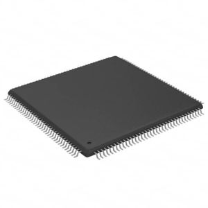 Quality TSH512CF wholesale