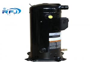 Quality ZW108KA 9hp Copeland Refrigerator Compressor Horse Power Reefer Container Parts wholesale