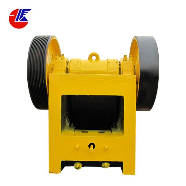 10000t/h Limestone Crusher Machine For River Sand Coal