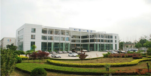 Clean Room Water-Cooled Package Air Conditioner for High Productivity Industrial Needs