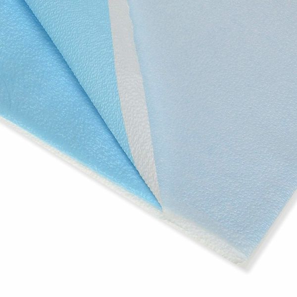 EOS Medical Waterproof Disposable Examination Table Sheet