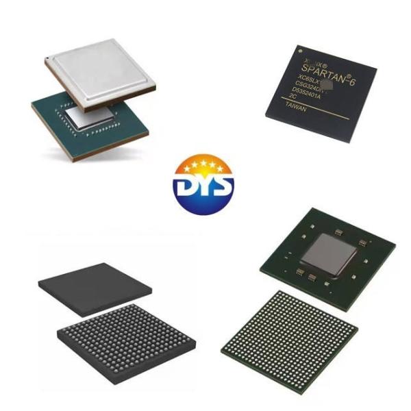 ispLSI 2032A-135LTN48